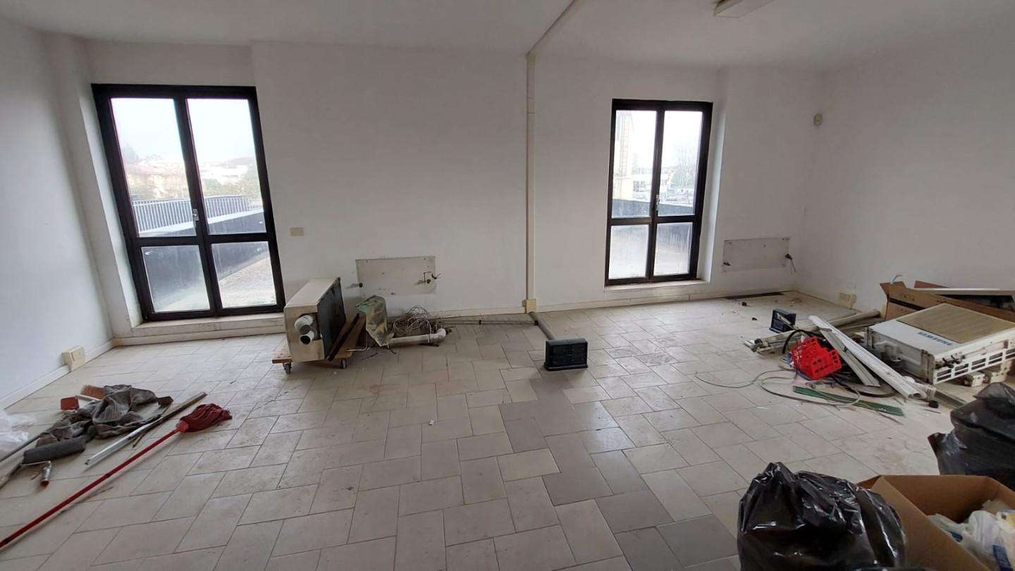  - foto 2