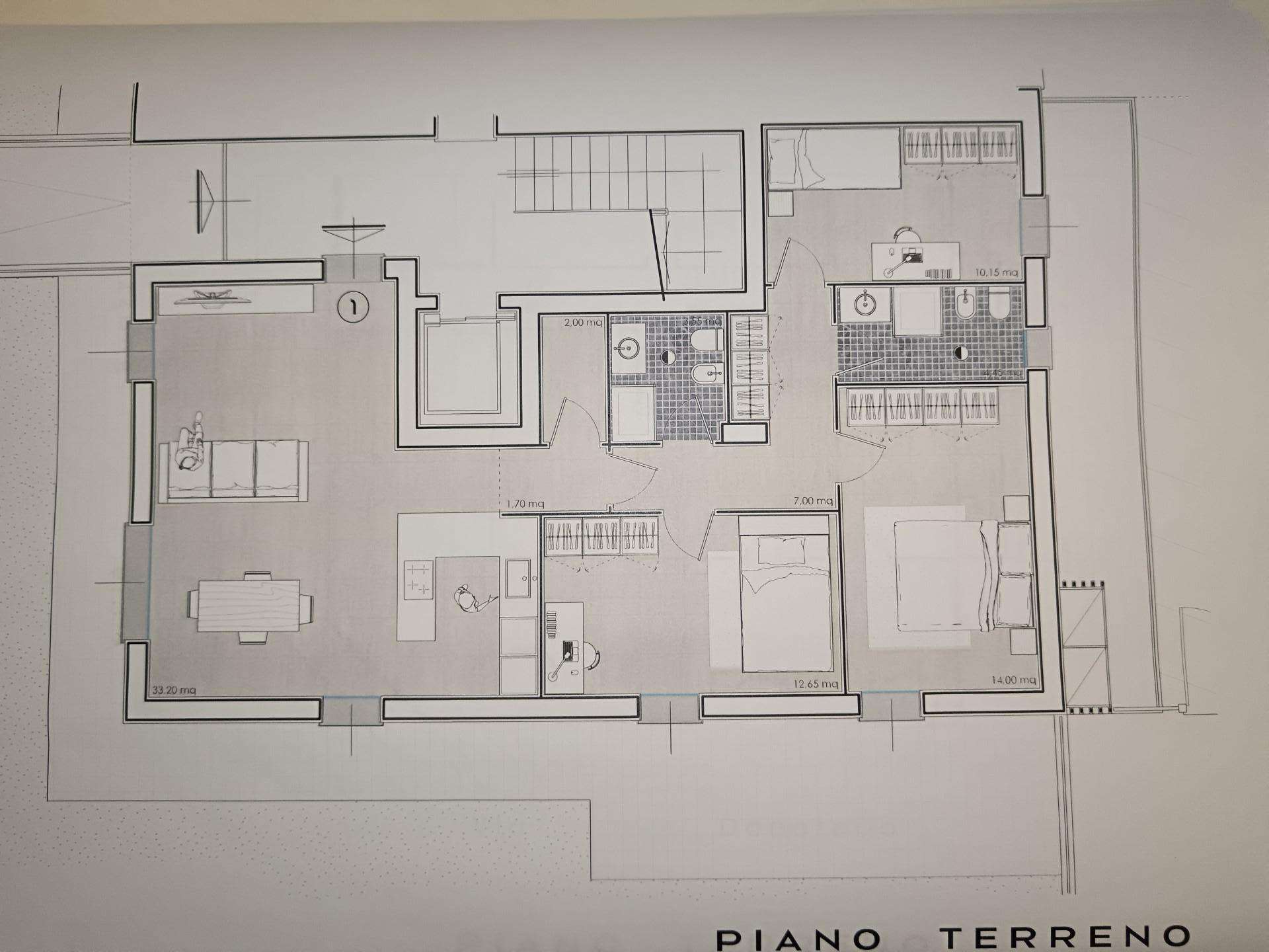 immagine annuncio 1 di 6