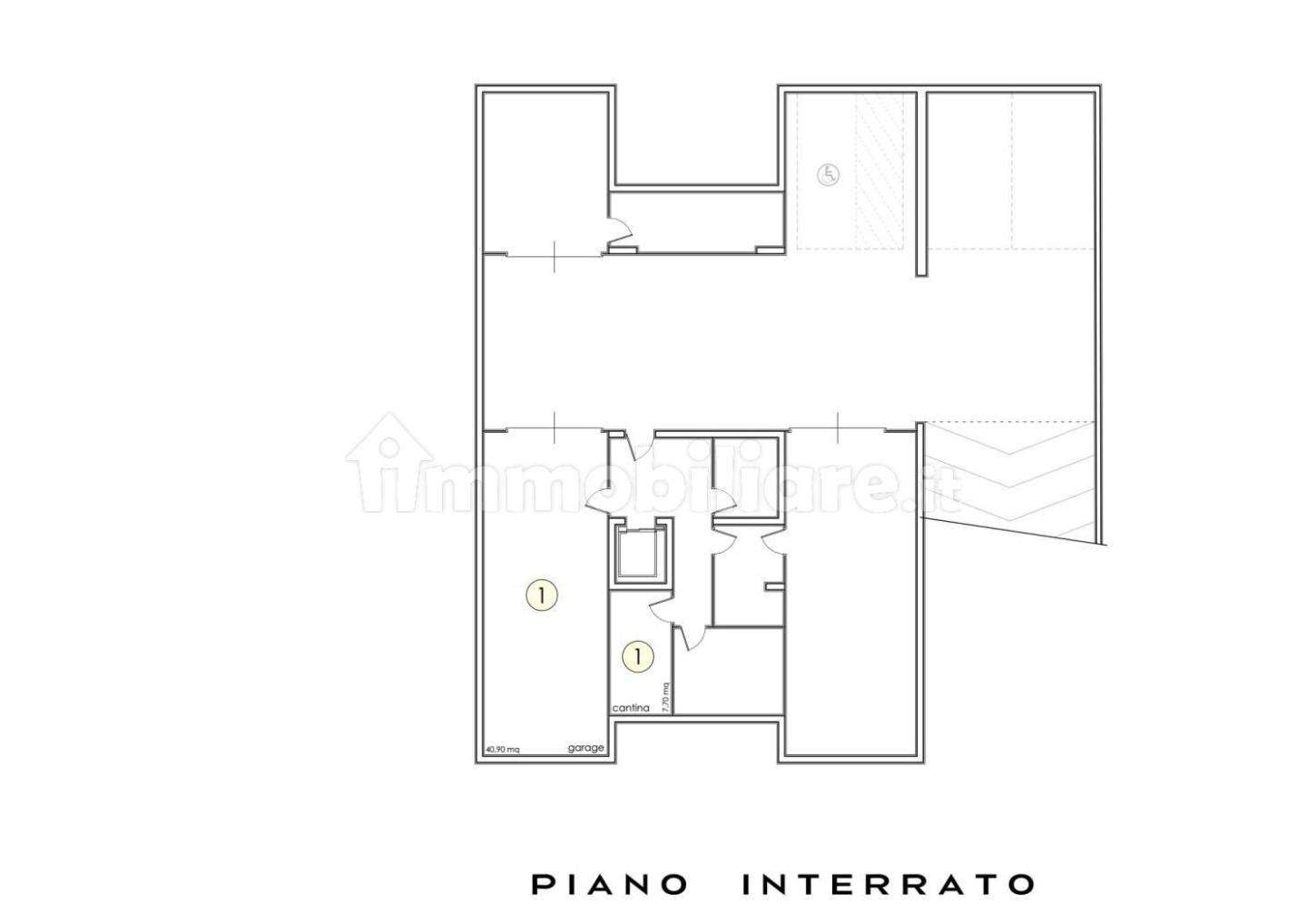 immagine annuncio 3 di 6
