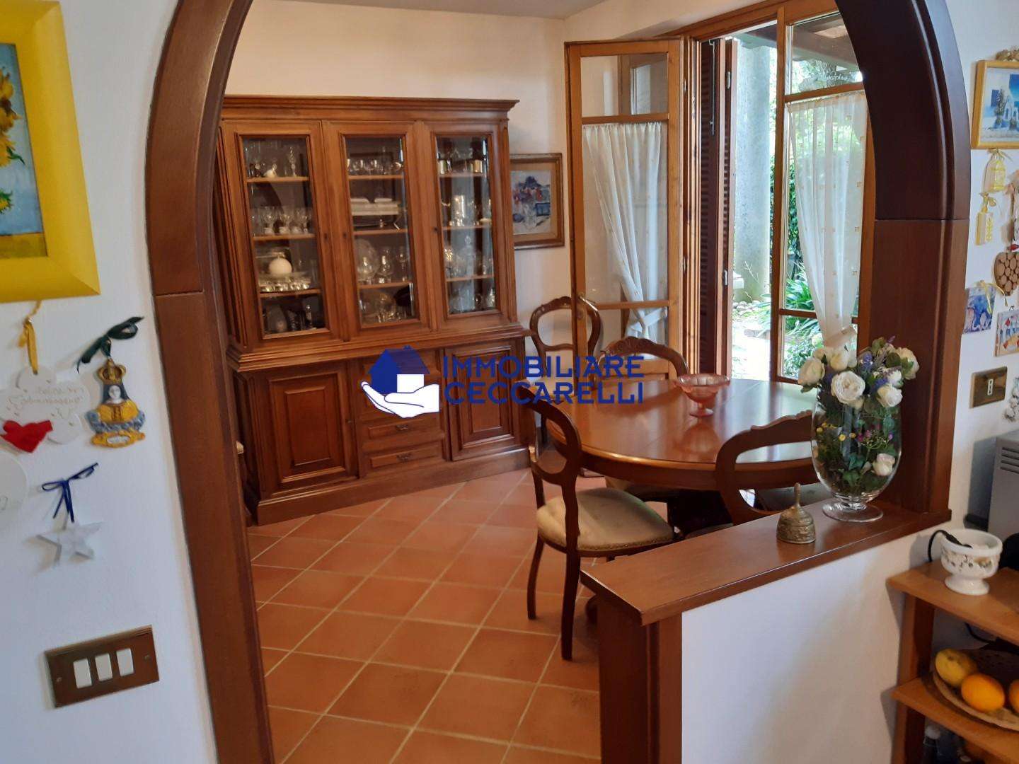 immagine annuncio 11 di 14