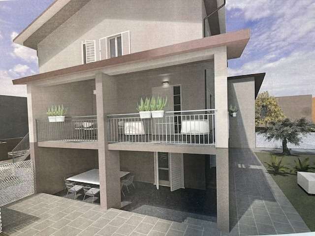 immagine annuncio 5 di 8