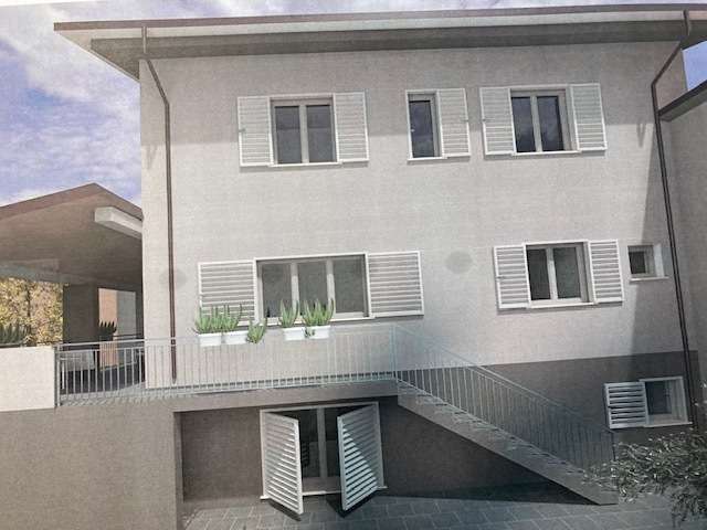 immagine annuncio 6 di 8