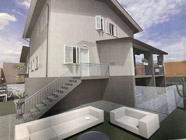 immagine annuncio 1 di 8