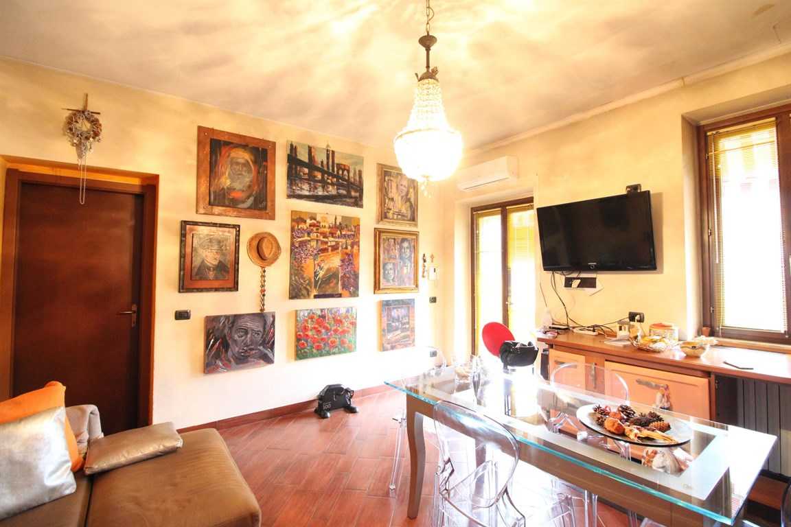 immagine annuncio 1 di 14