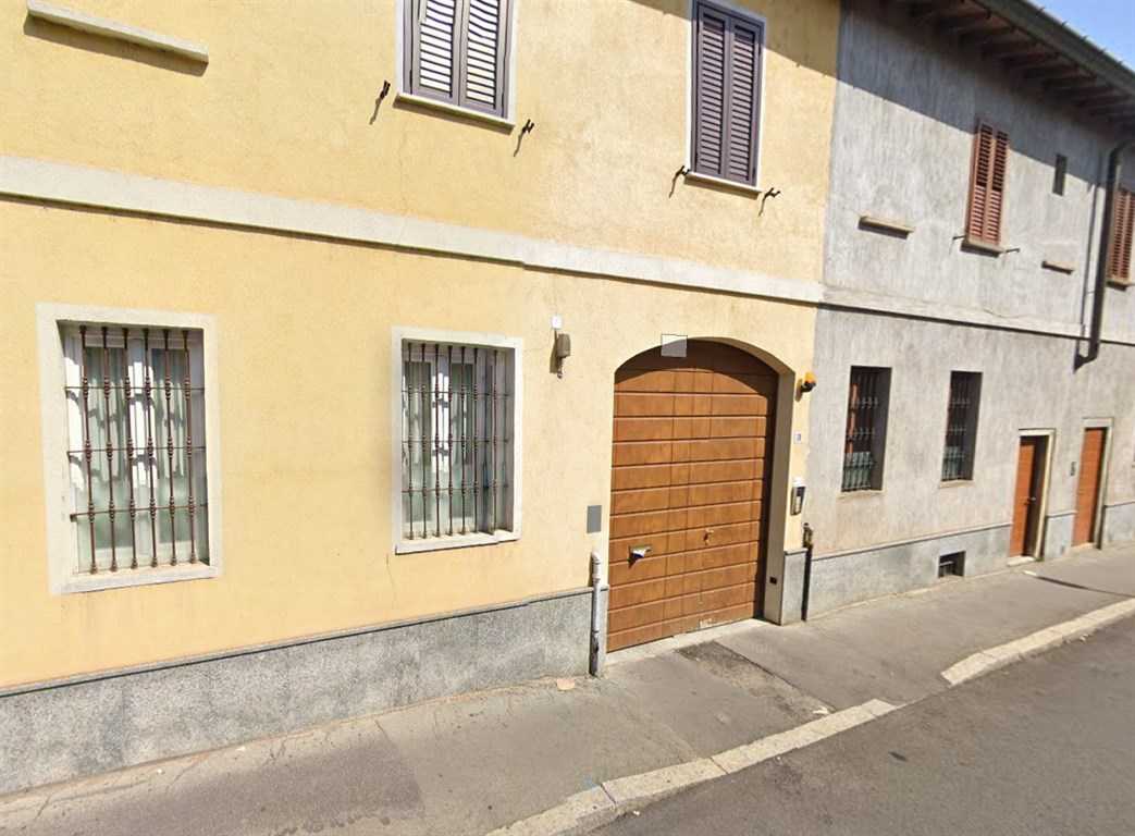 immagine annuncio 7 di 14