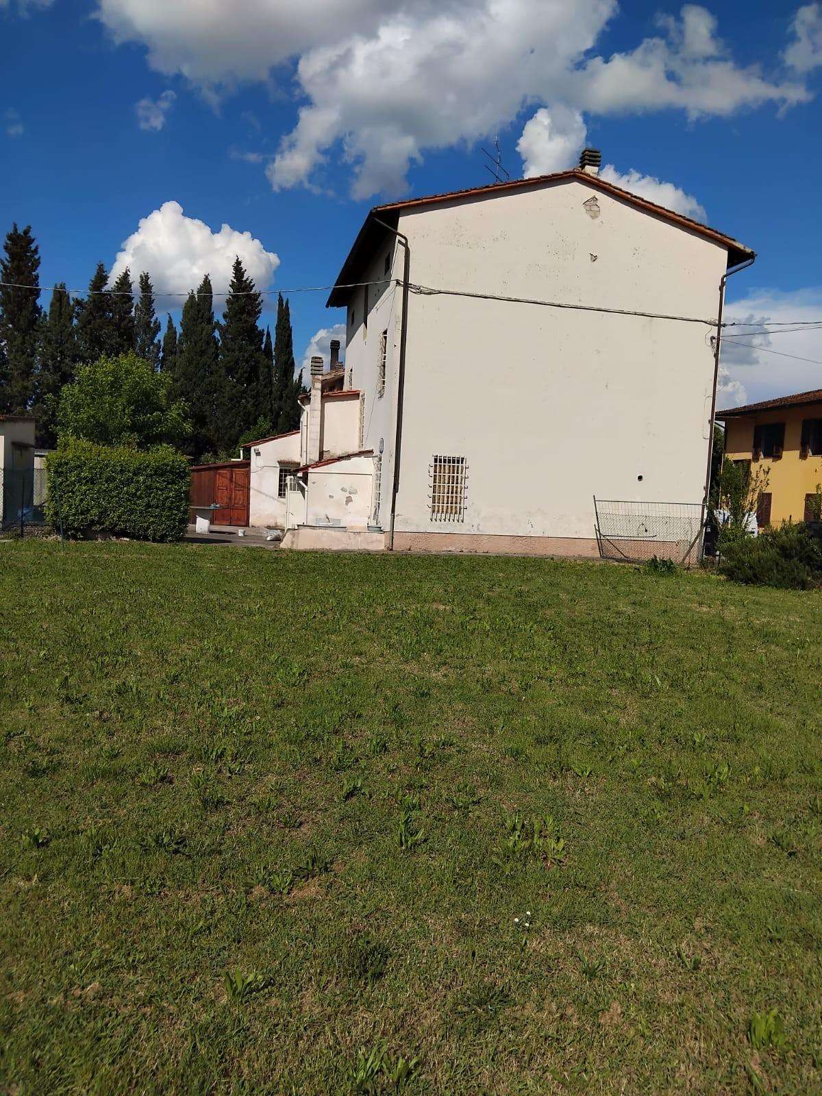  - foto 4