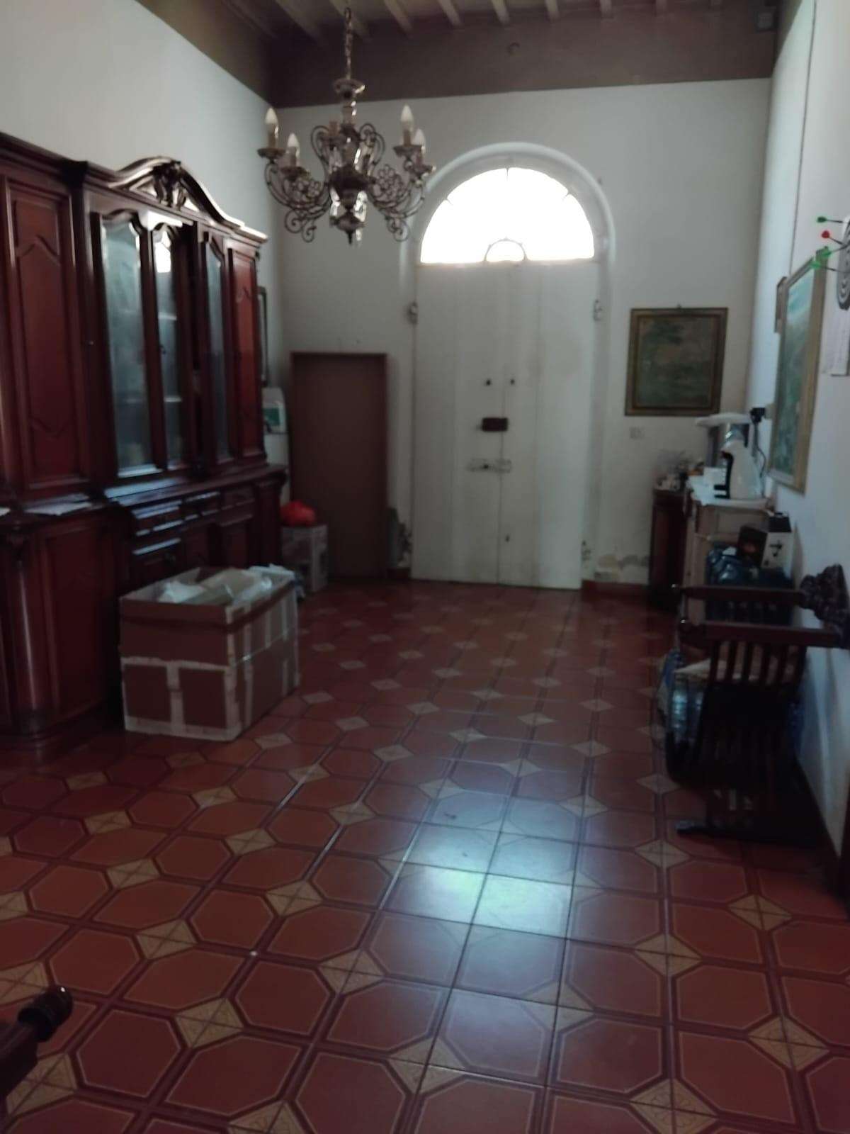  - foto 8