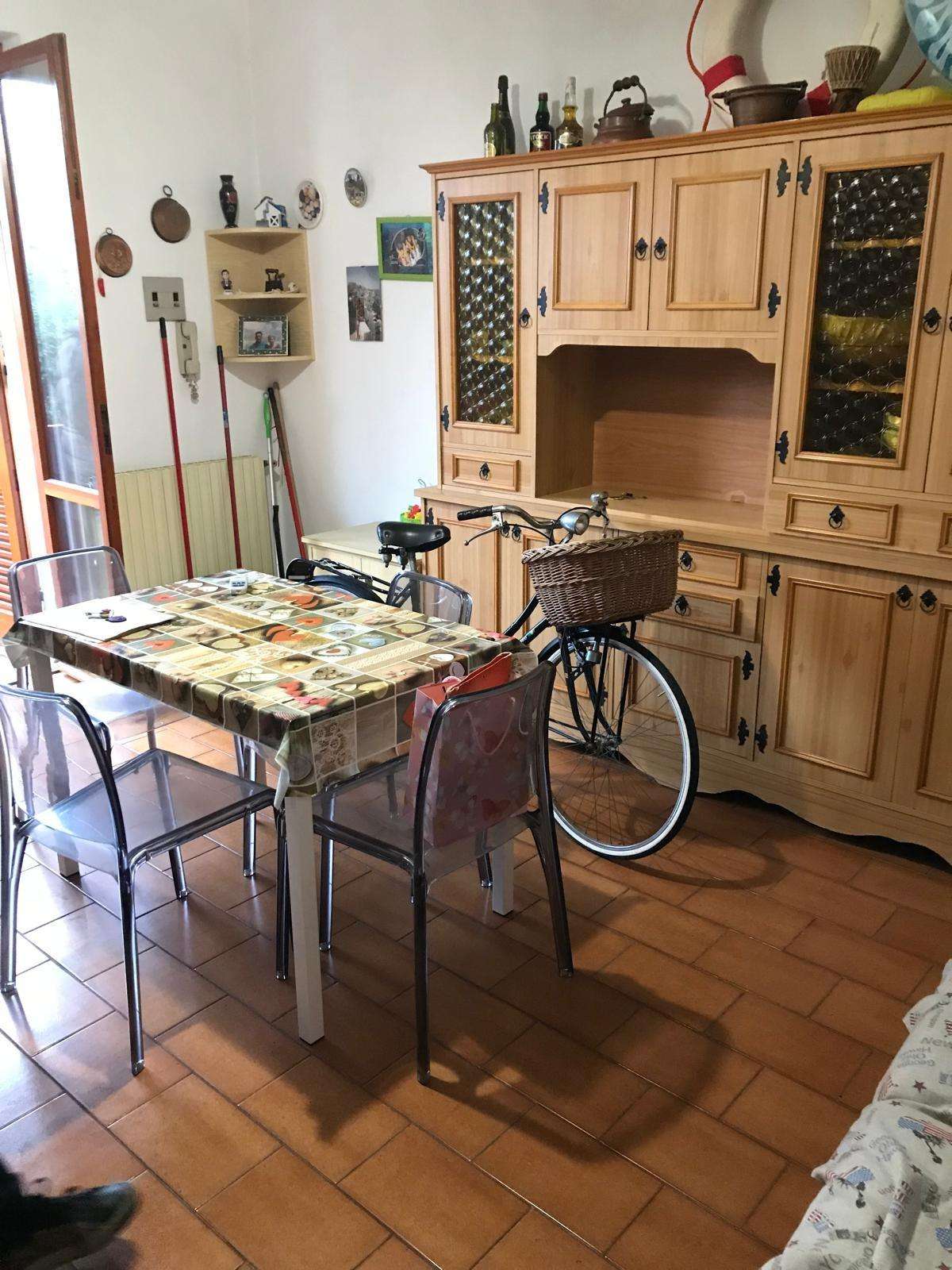 immagine annuncio 1 di 7