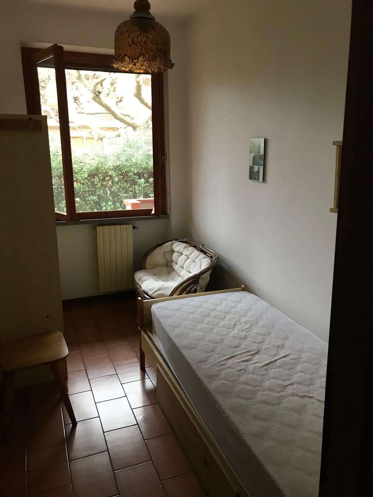 immagine annuncio 4 di 7
