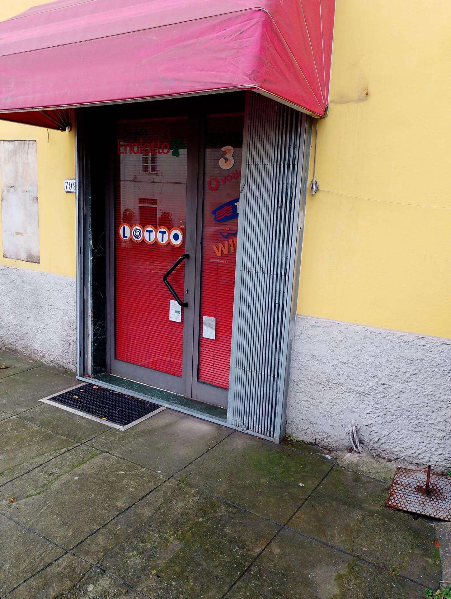  - foto 5