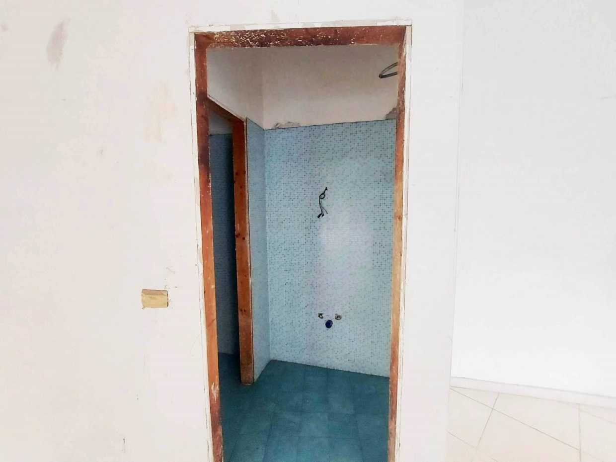  - foto 8