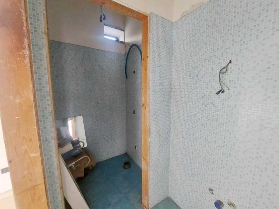  - foto 9