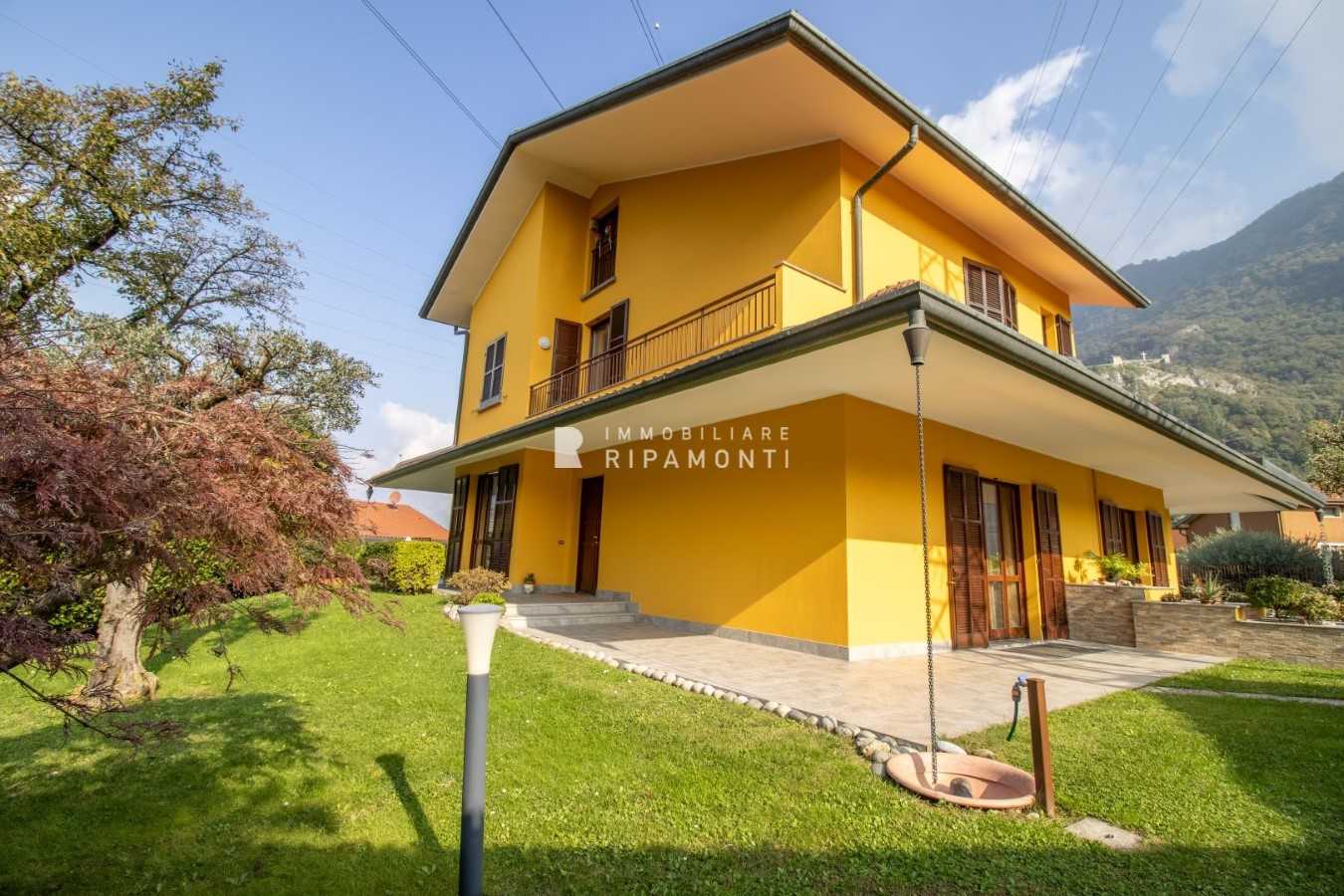 immagine annuncio 1 di 10
