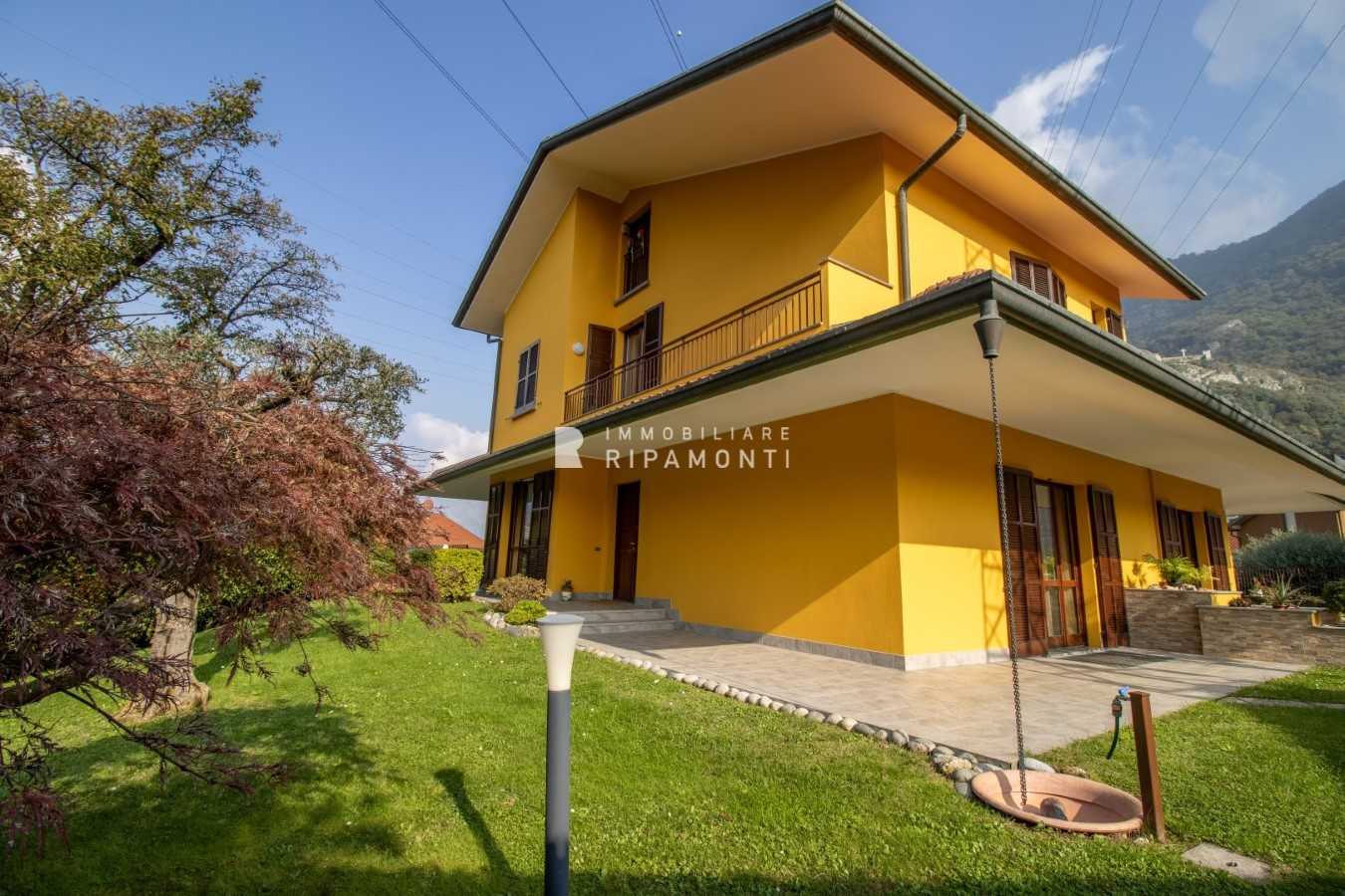 immagine annuncio 3 di 10