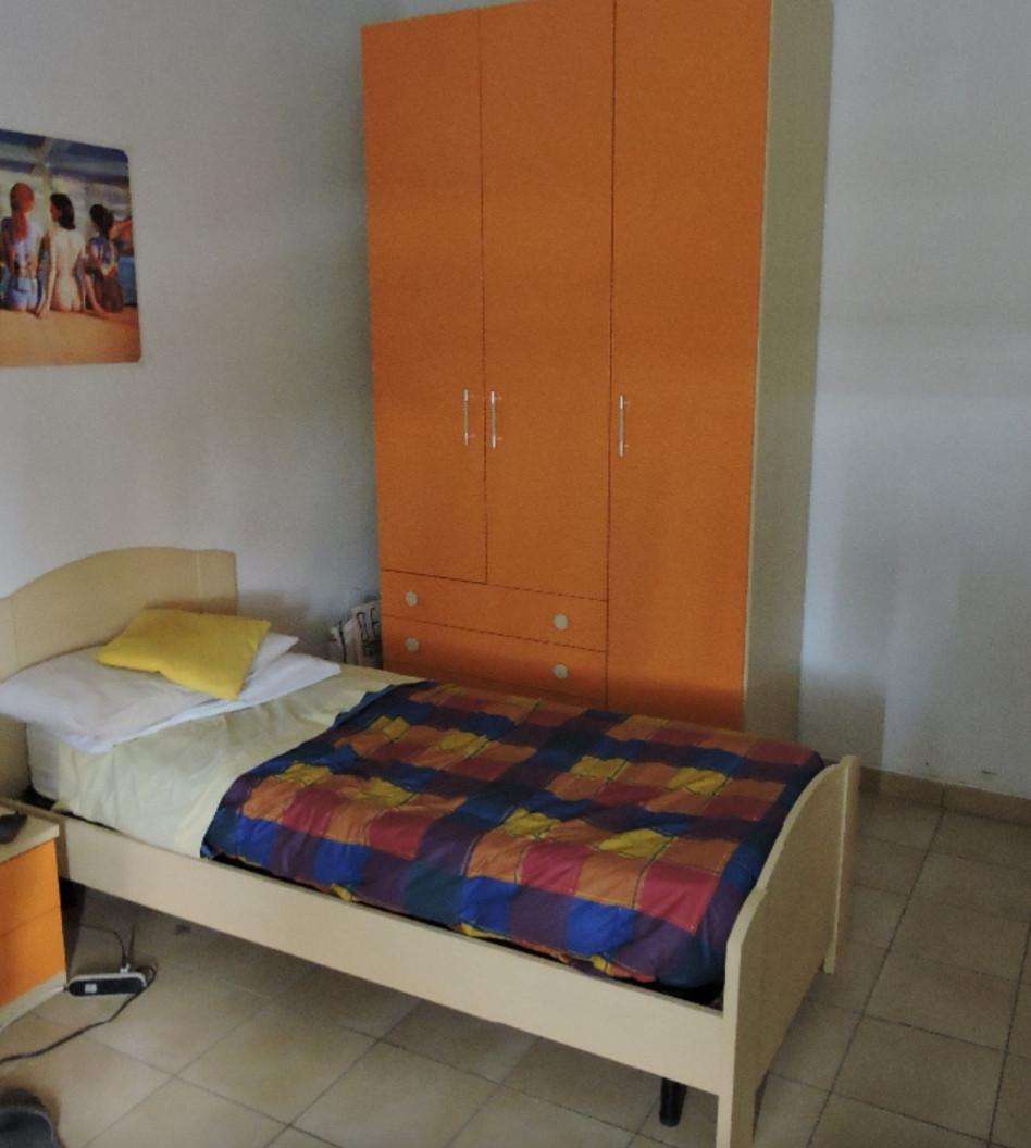 - foto 4