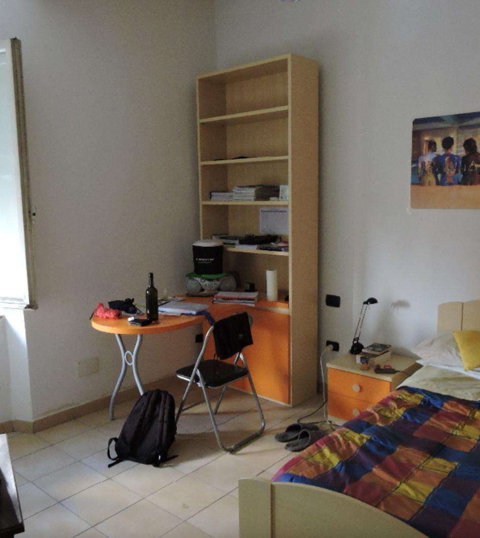  - foto 5