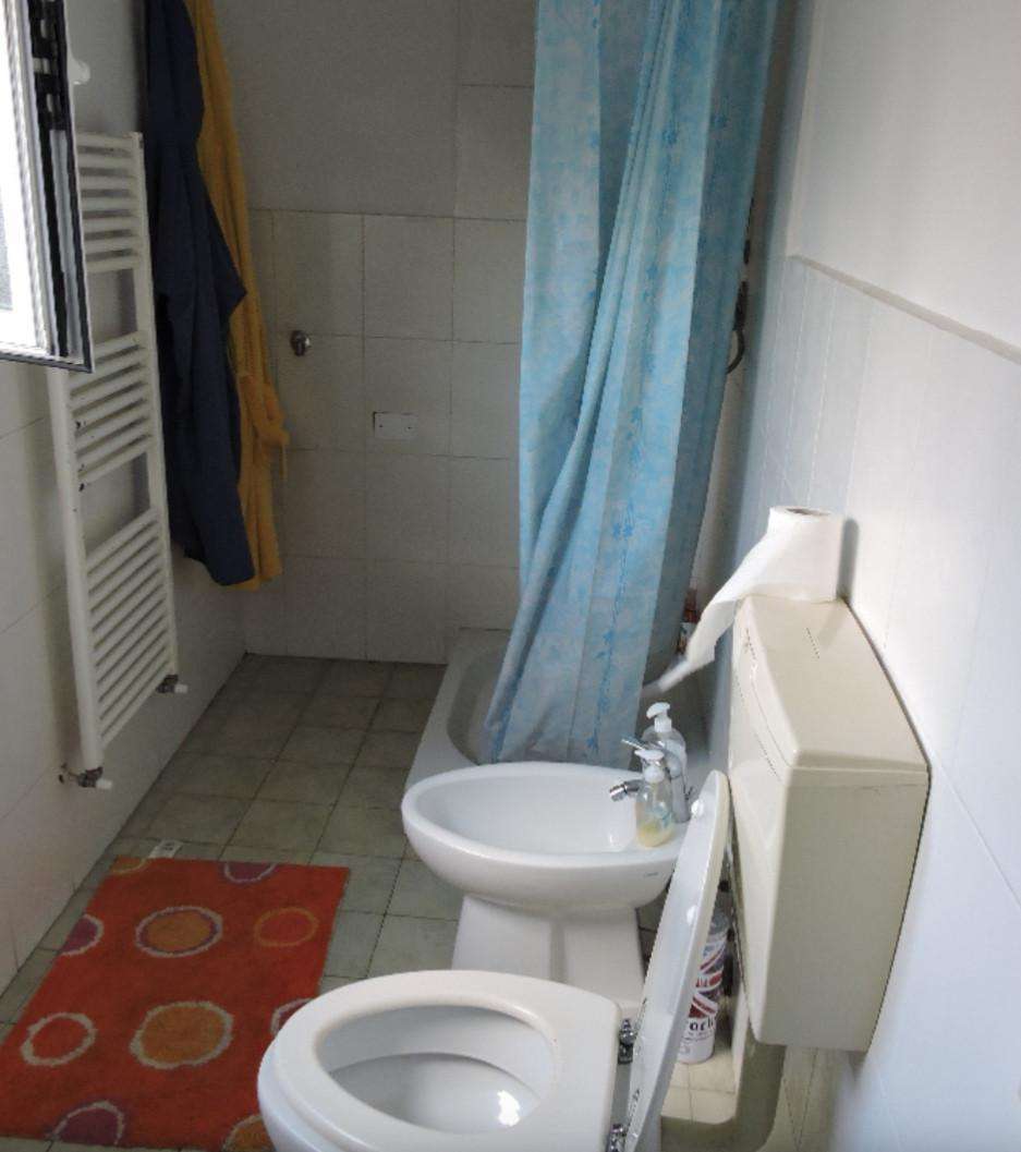  - foto 8