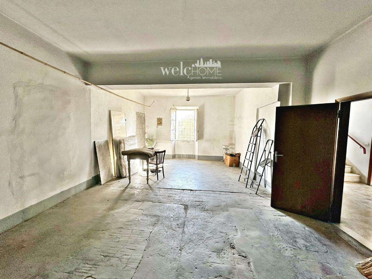  - foto 12