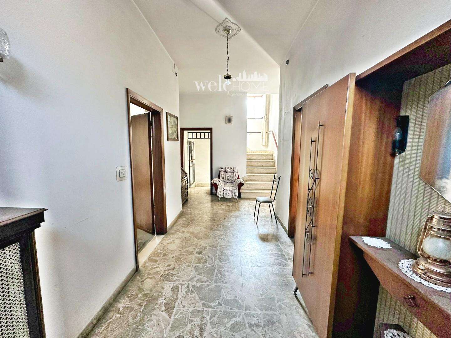  - foto 14