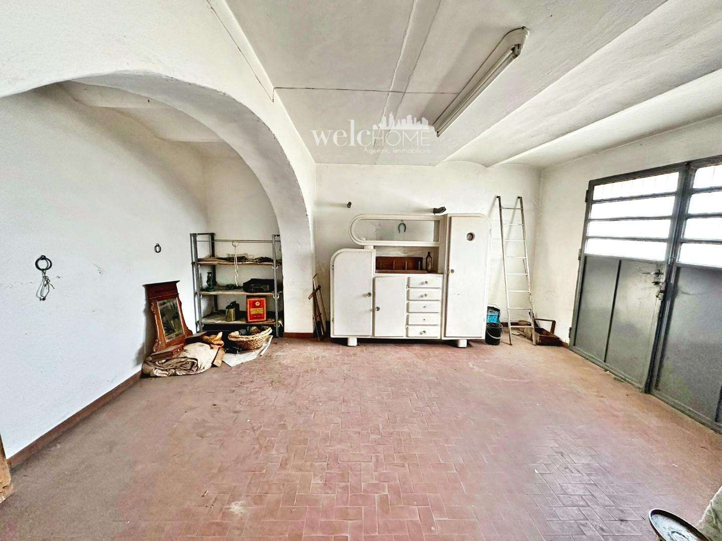  - foto 16