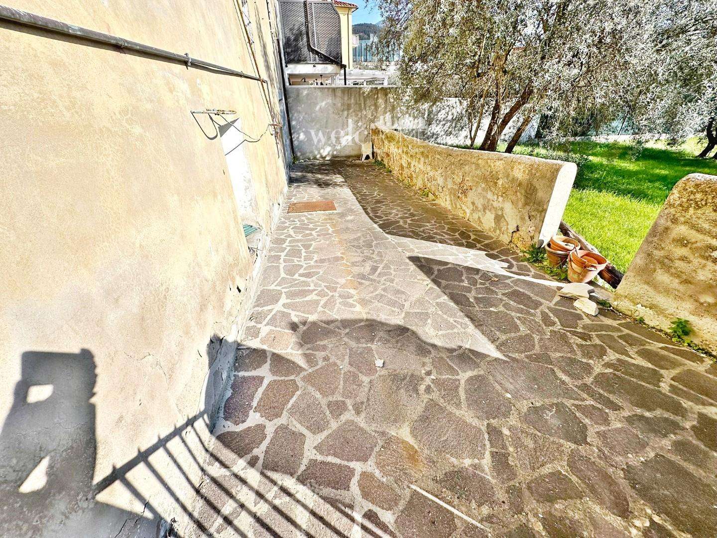 - foto 22