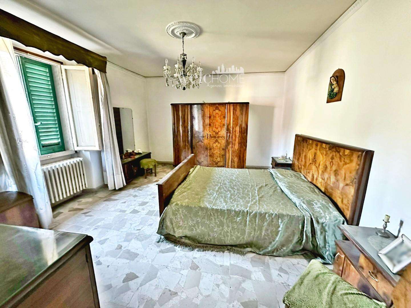  - foto 26