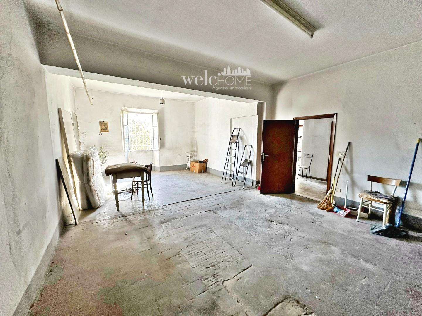  - foto 34