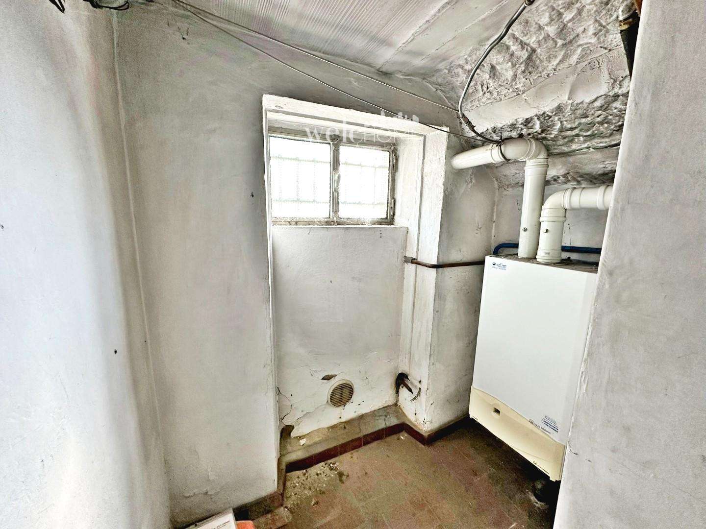  - foto 35