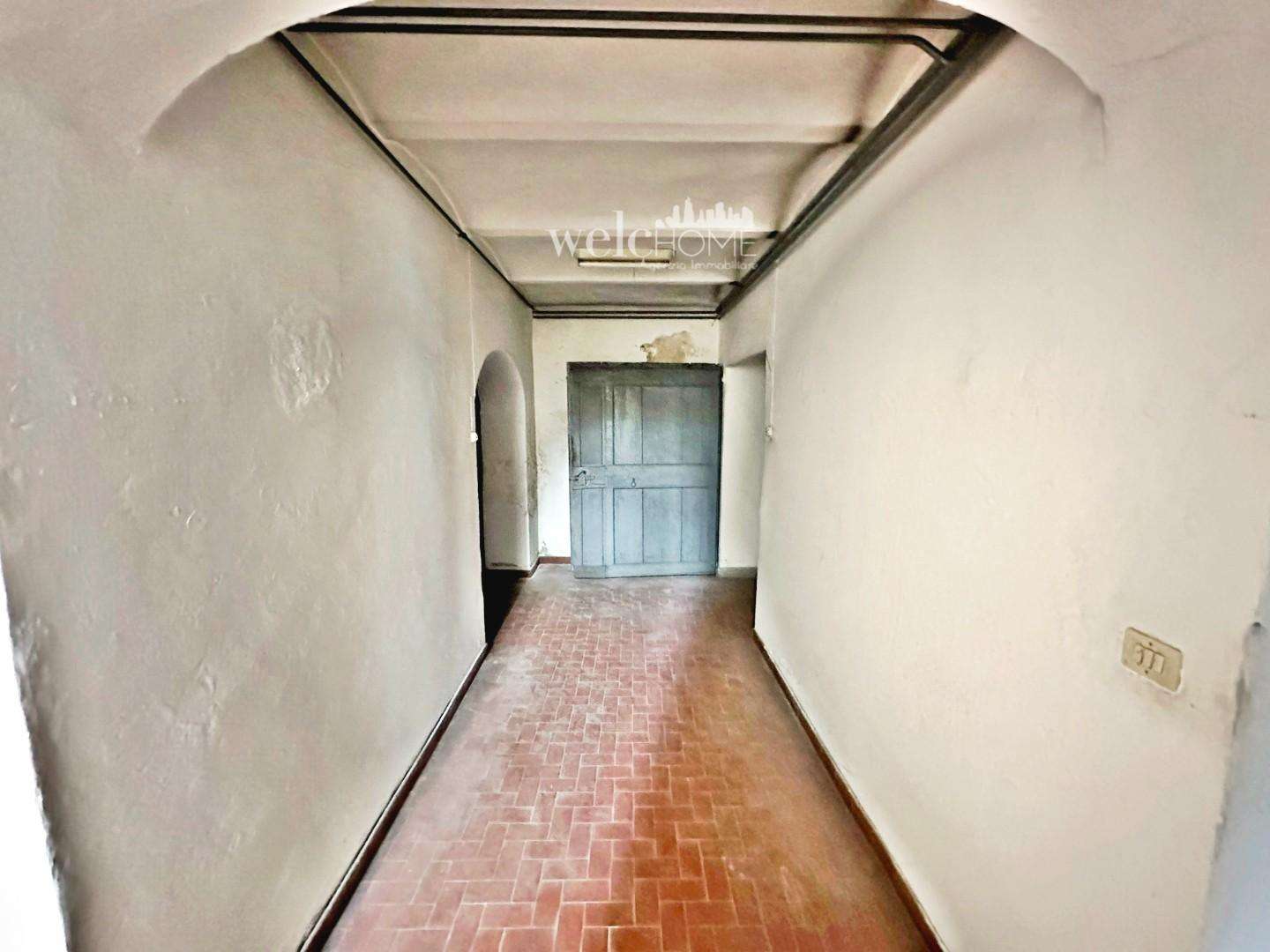  - foto 36