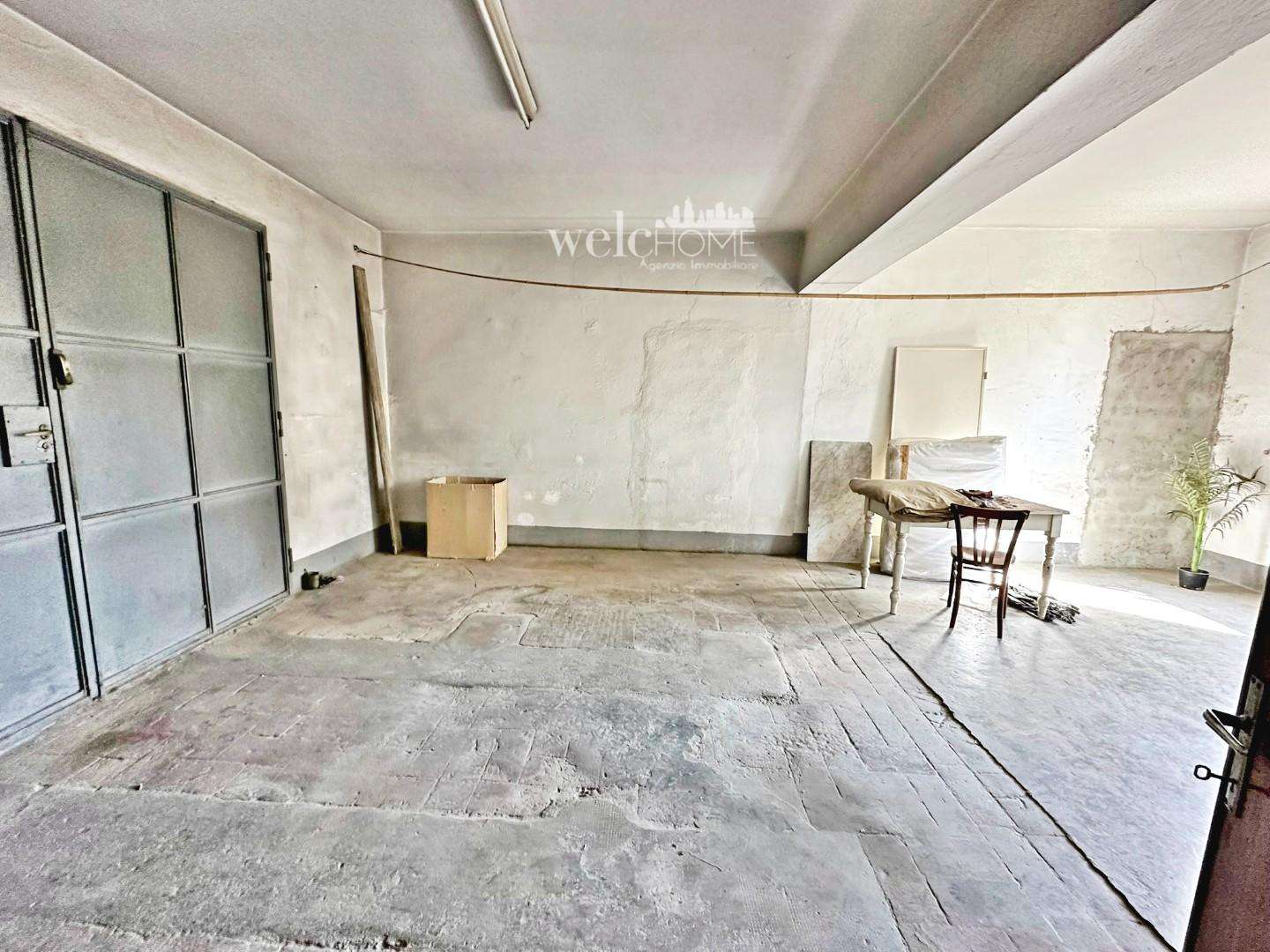  - foto 38