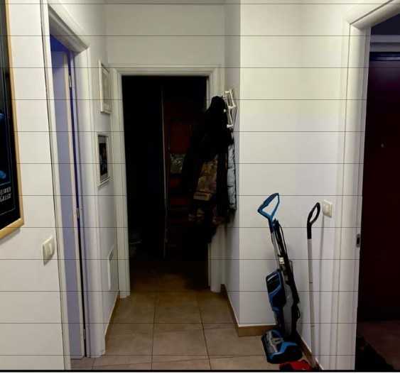 immagine annuncio 4 di 8