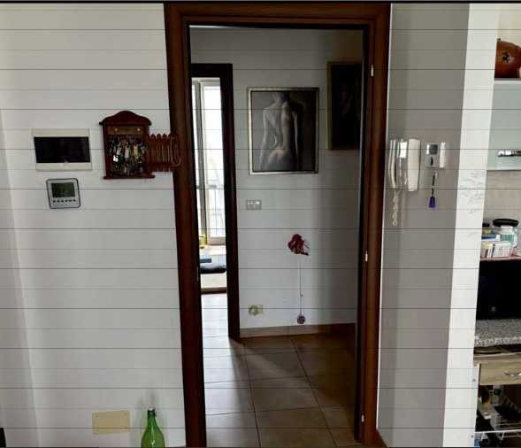 immagine annuncio 3 di 8