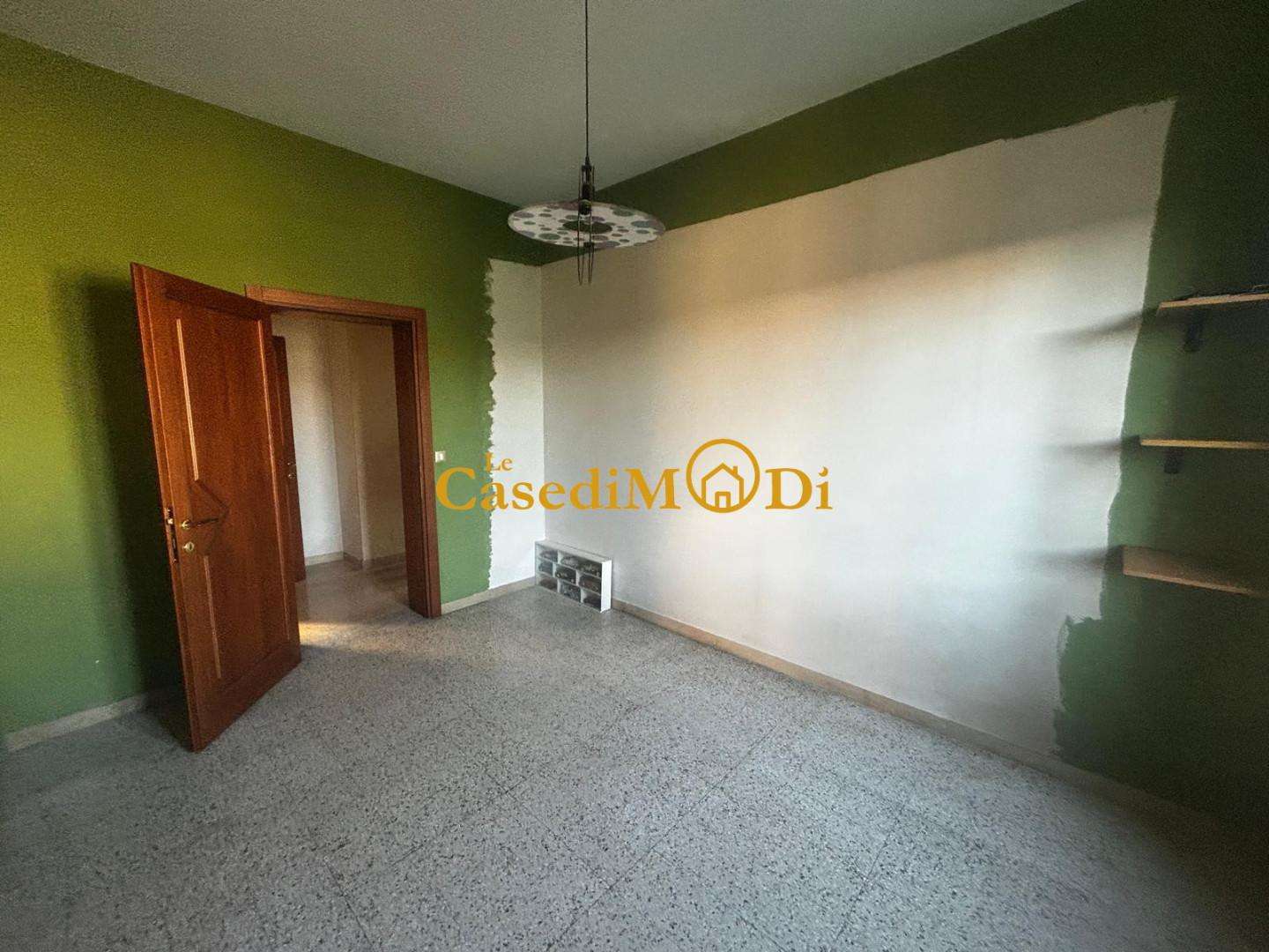  - foto 15