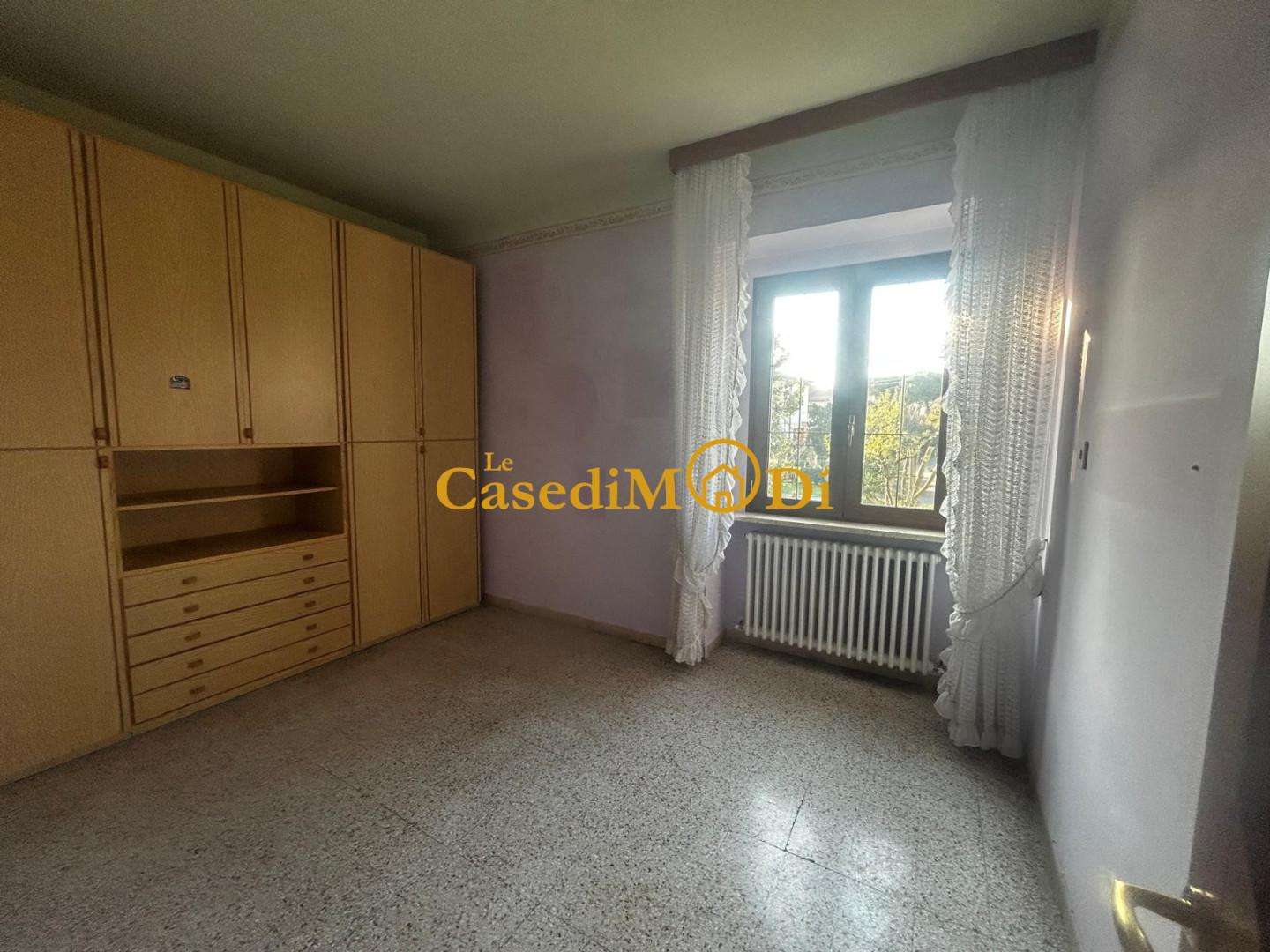  - foto 20