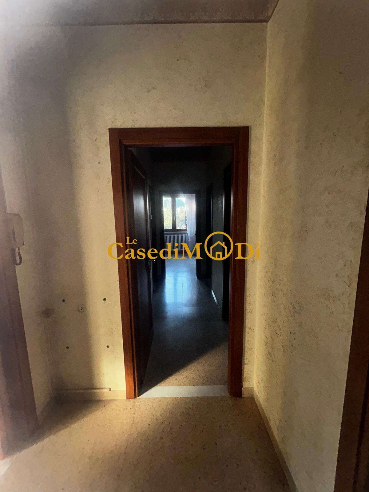  - foto 25