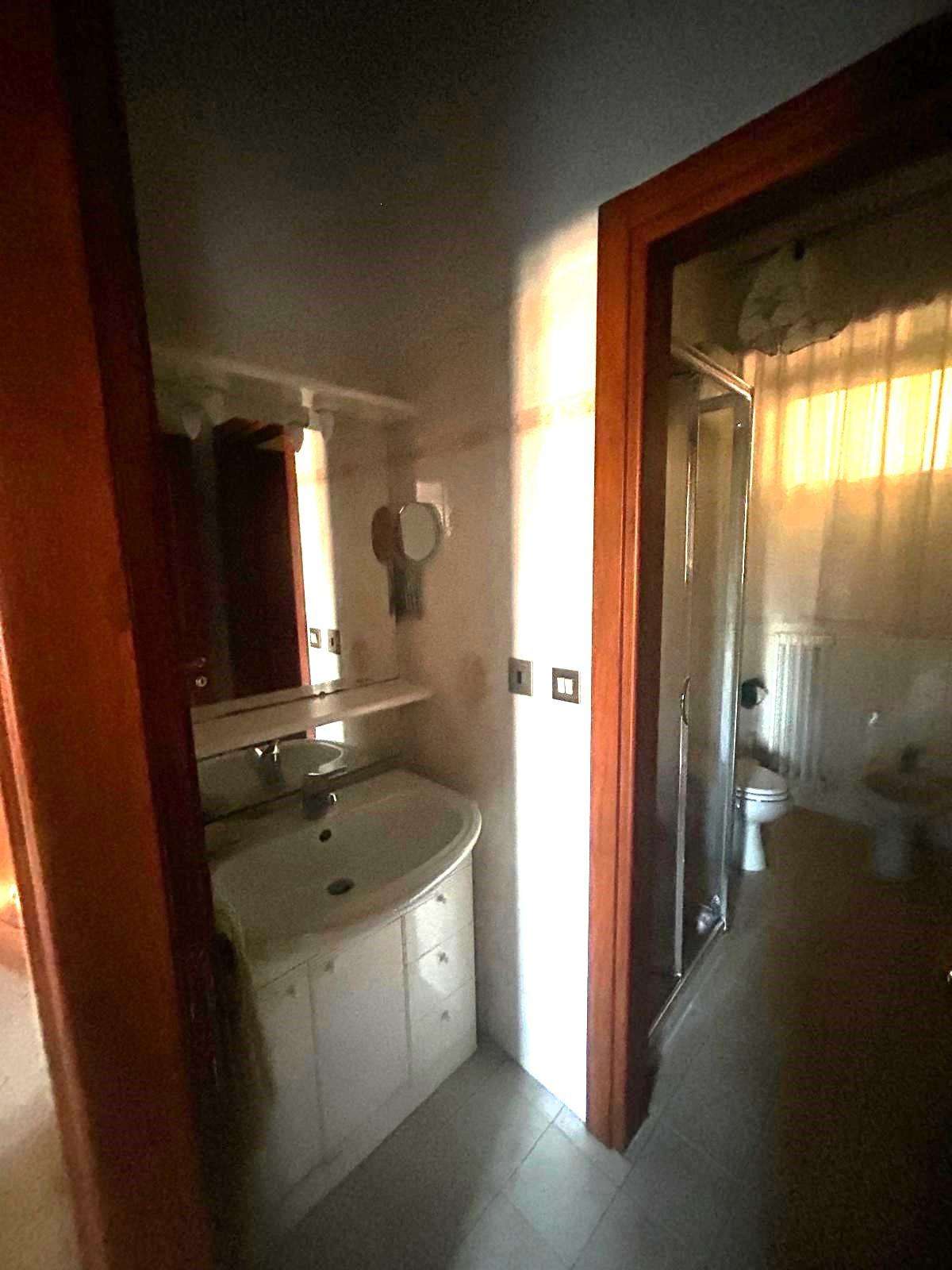  - foto 32