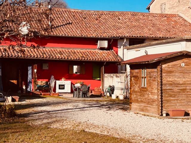 immagine annuncio 1 di 10