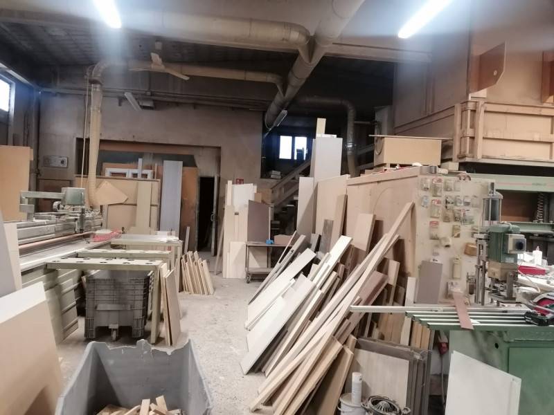 immagine annuncio 2 di 7