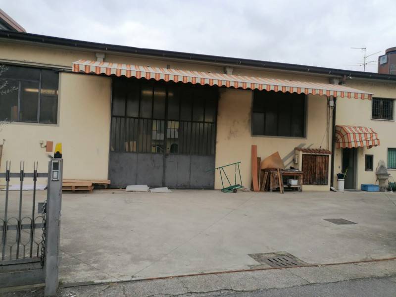 immagine annuncio 3 di 7