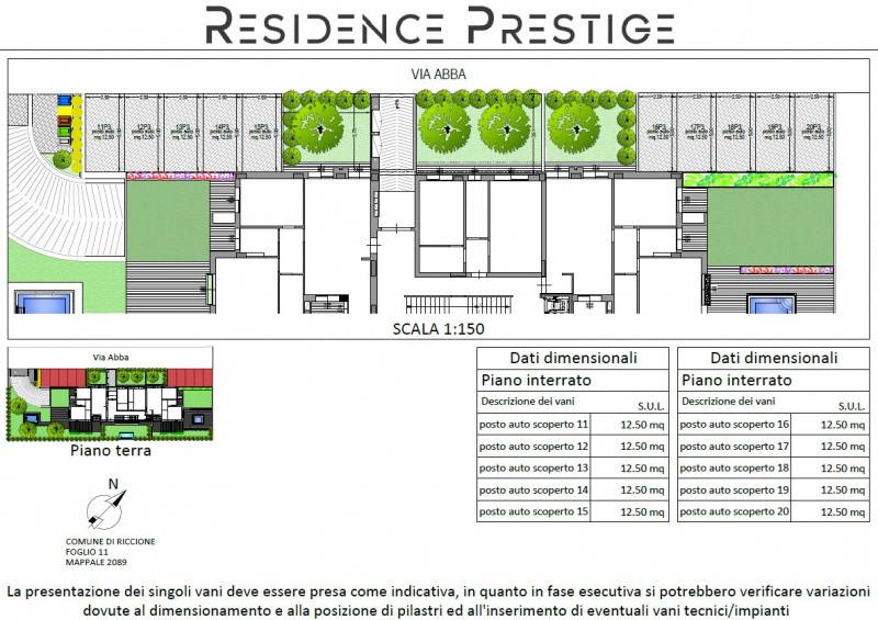 immagine annuncio 6 di 8