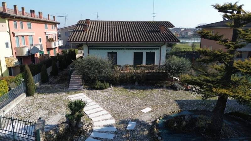 immagine annuncio 2 di 10