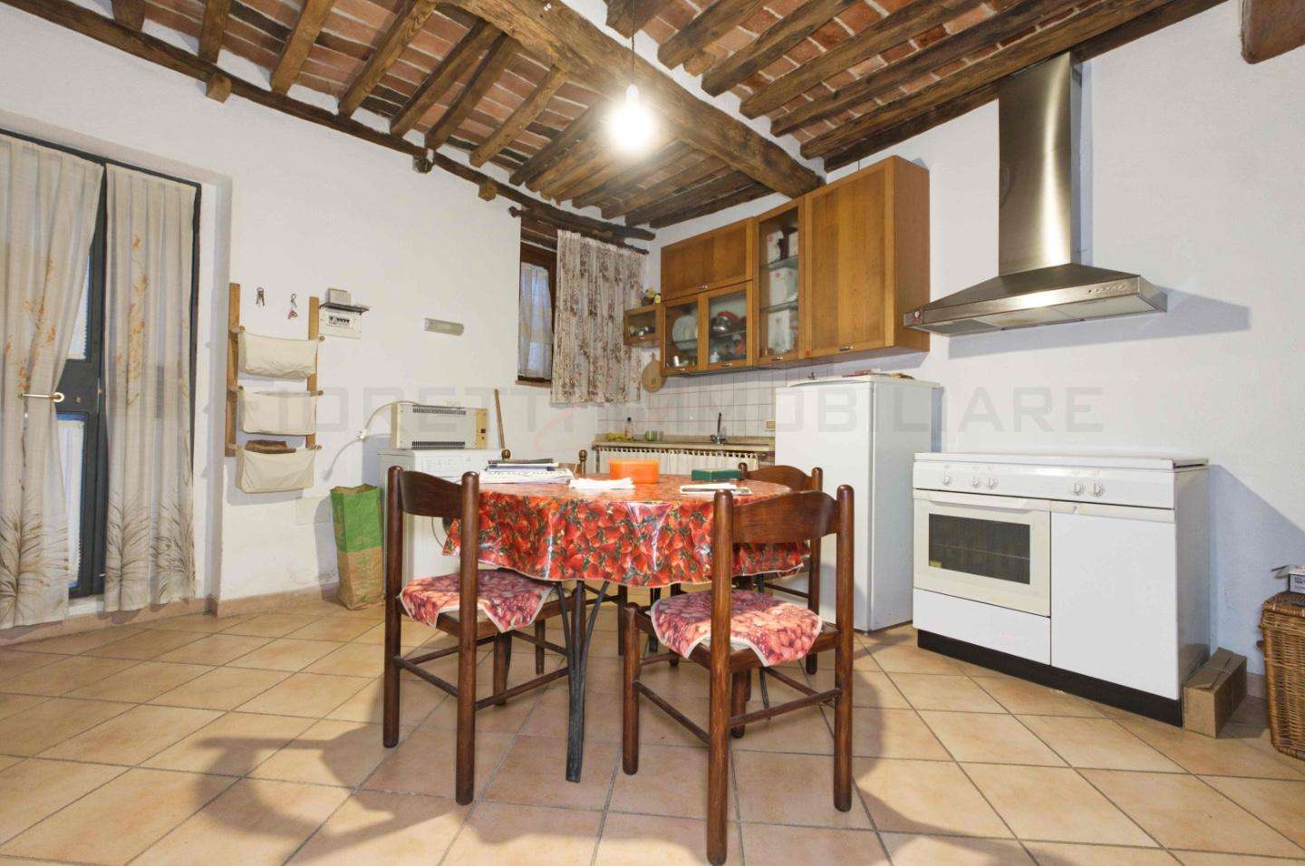  - foto 4
