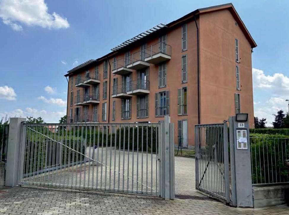 immagine annuncio 2 di 5