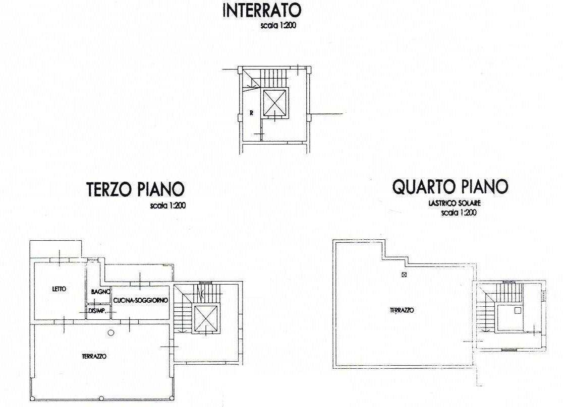 immagine annuncio 2 di 11