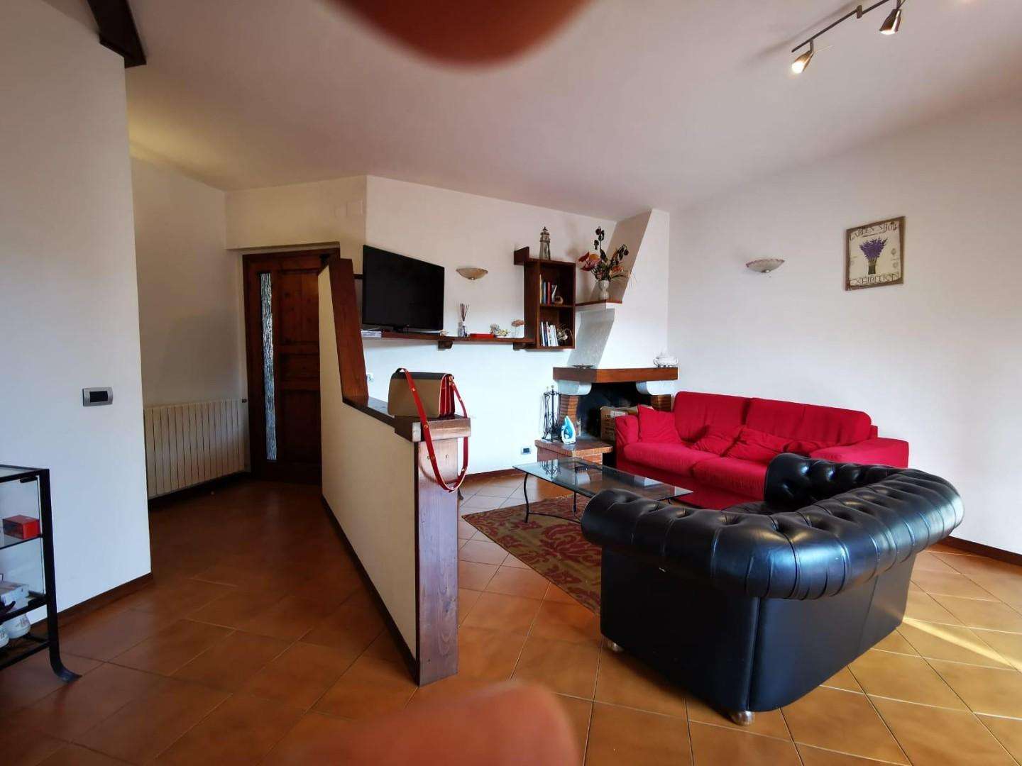  - foto 10