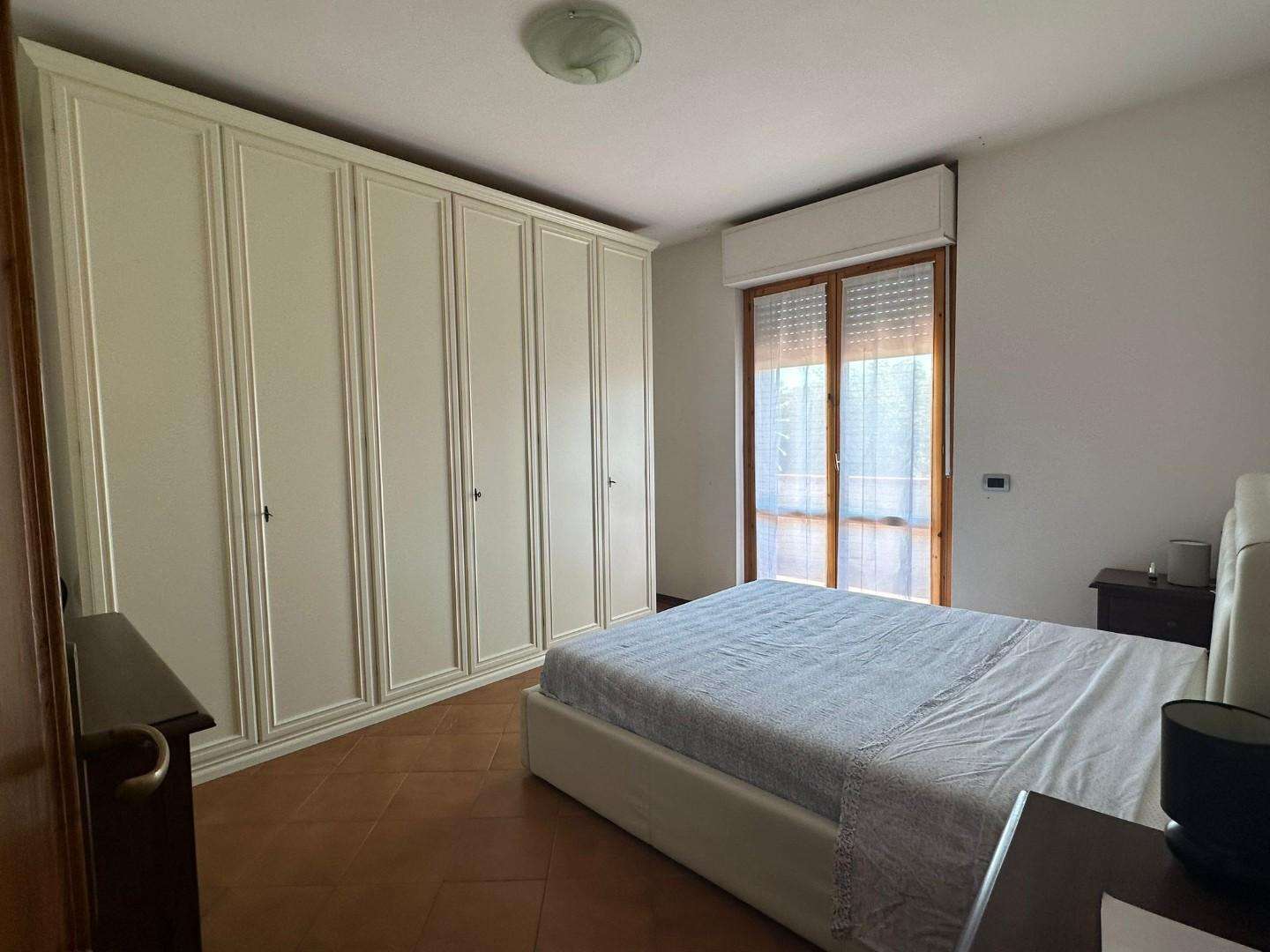  - foto 15