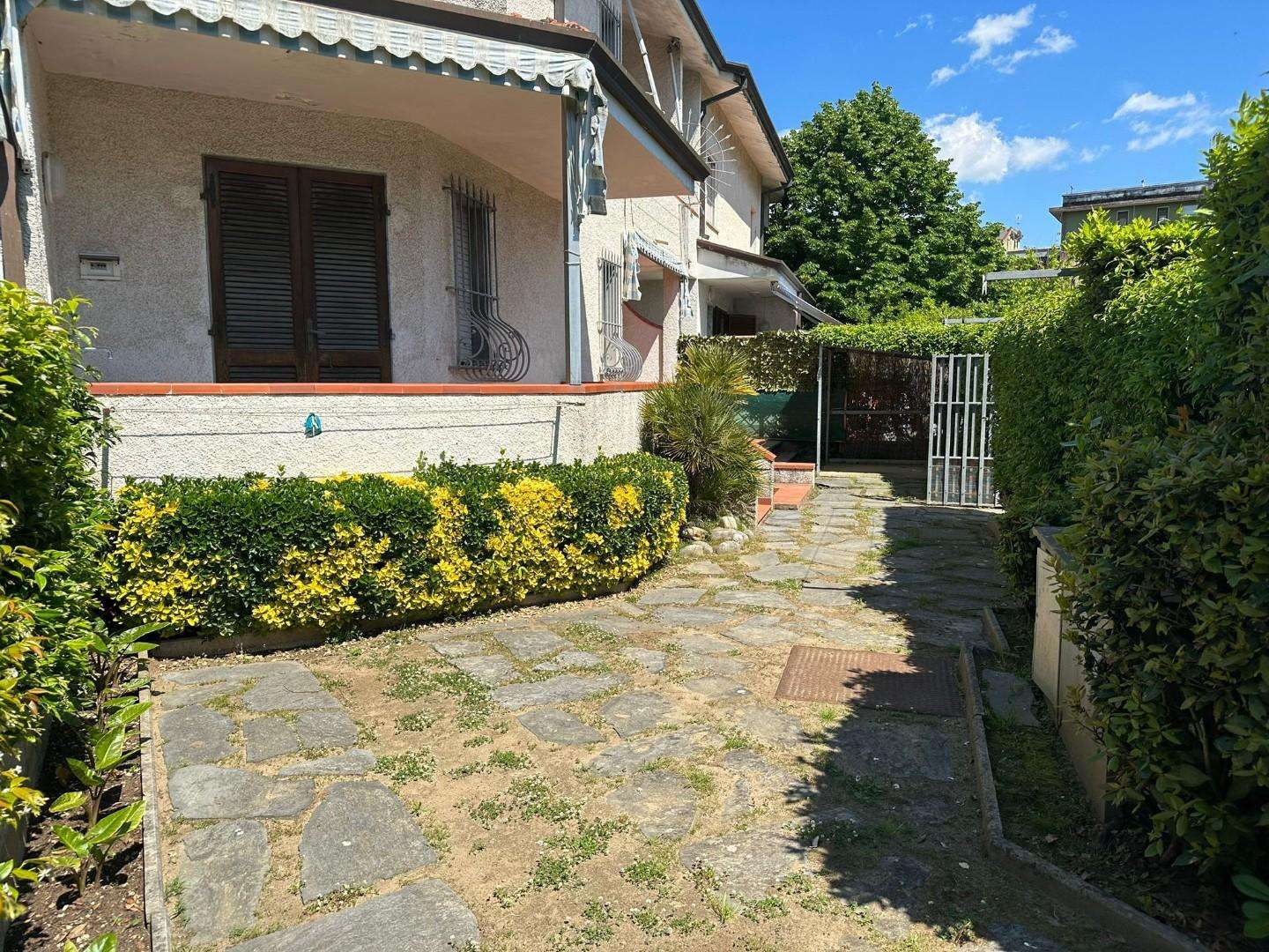  - foto 2