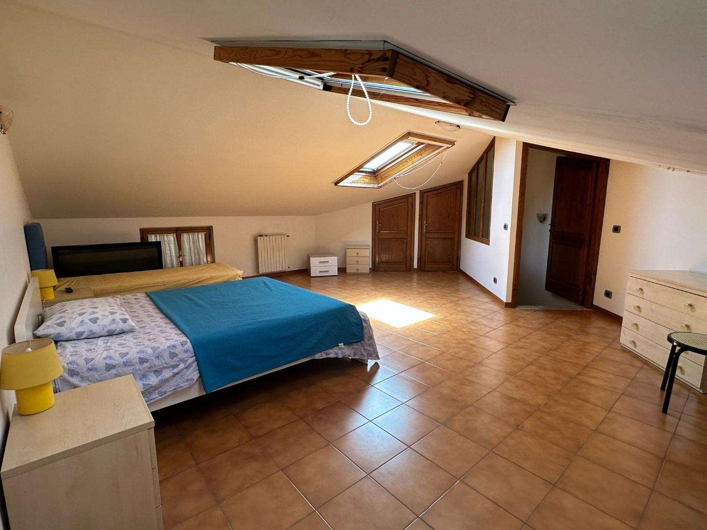  - foto 20