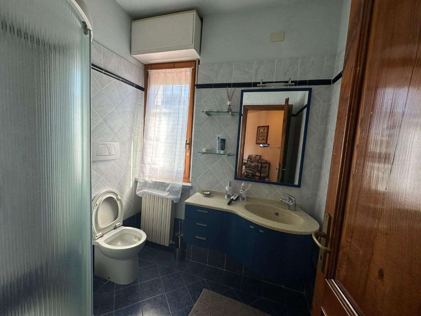 - foto 24