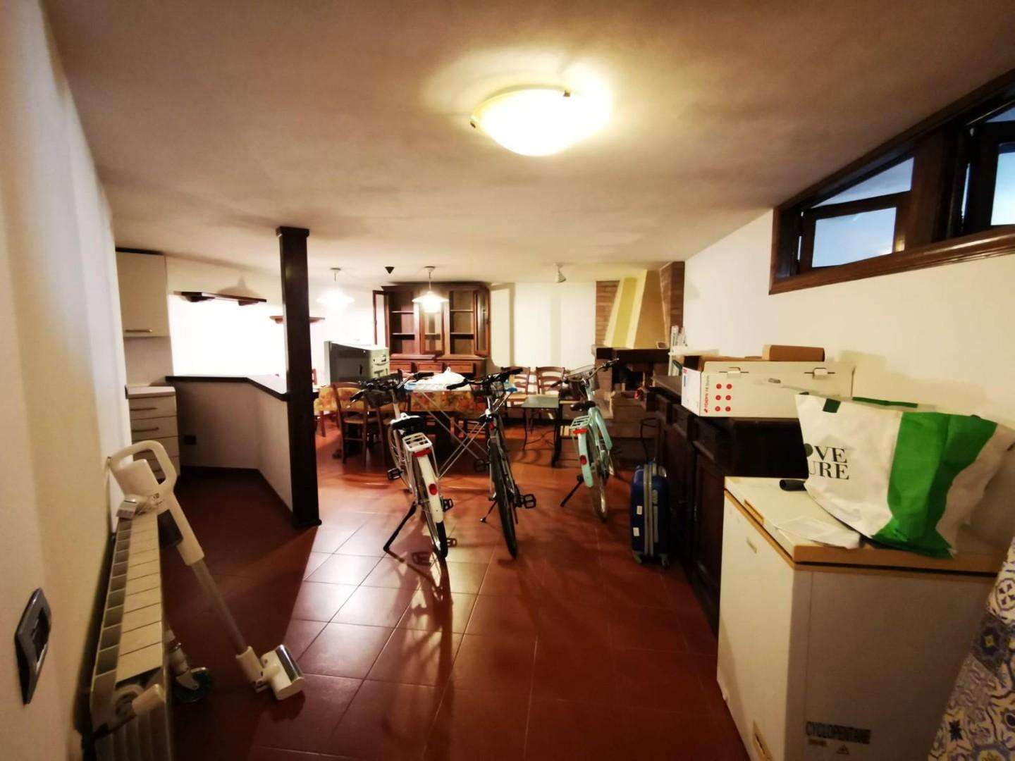  - foto 25